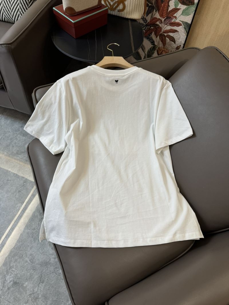 Max Mara T-Shirts